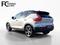 Fotografie vozidla Volvo XC40 B4 FWD // R-DESIGN //