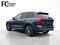 Volvo XC60 B4 (benzn) FWD // PLUS DARK