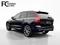 Volvo XC60 B4 (benzn) FWD // PLUS DARK