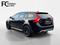 Volvo V60 D4 AWD POLESTAR +SADA KOL