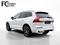 Volvo XC60 B4 (benzn) FWD // DARK + kola