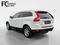 Fotografie vozidla Volvo XC60 D4 AWD AUT SUMMUM