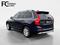 Fotografie vozidla Volvo XC90 D5 AWD (173 kW) AUT | BUSINESS