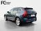 Fotografie vozidla Volvo XC60 B4 AWD CORE | 1.MAJ. R