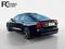 Volvo S60 T8 AWD 335kW ULTIMATE DARK