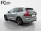 Fotografie vozidla Volvo XC60 T6 AWD (257kW) | ULTIMATE DARK