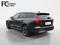 Fotografie vozidla Volvo V60 B5 AWD CROSS COUNTRY PLUS