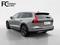 Fotografie vozidla Volvo V60 B5 AWD CROSS COUNTRY PLUS