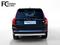 Volvo XC90 T8 AWD Inscription 335kW 1.MAJ