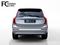 Volvo XC90 B5 (benzin) AWD // PLUS BRIGHT