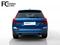 Volvo XC60 T5 AWD R-Design | 1.MAJ. R