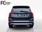 Fotografie vozidla Volvo XC90 T8 AWD TwinEngine INSCRIPTION