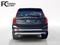 Volvo XC90 T8 AWD TwinEngine // REZERVACE