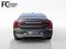 Volvo S90 B5 AWD  // INSCRIPTION //