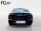 Volvo S90 T8 AWD 335 kW PLUS DARK 1.MAJ.