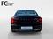 Volvo S90 T8 AWD 335kW PLUS BRIGHT 1.MAJ