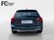 Fotografie vozidla Volvo V90 D5 AWD (173kW) Cross Country