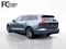 Fotografie vozidla Volvo V60 D4 FWD // REZERVACE