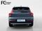 Volvo XC40 D3 AWD (diesel) | MOMENTUM PRO