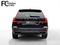 Volvo XC60 B4 (nafta) AWD R-DESIGN