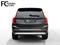 Volvo XC90 B5 (nafta) AWD  // 7-mst //