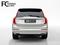 Volvo XC90 B5 (nafta) AWD // REZERVACE