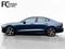 Volvo S60 B5 (benzn) AWD //ULTIM + kola