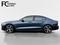 Volvo S60 B5 (benzn) AWD // REZERVACE