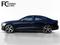 Volvo S60 B5 (benzn) AWD //ULTIM + kola