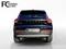 Volvo XC40 B4 AWD // INSCRIPTION // +pneu