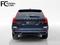 Volvo XC60 B4 (benzn) FWD // PLUS DARK