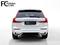 Volvo XC60 B4 (benzn) FWD // DARK + kola