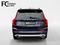 Fotografie vozidla Volvo XC90 D5 AWD (173 kW) AUT | BUSINESS