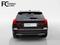 Fotografie vozidla Volvo V60 B5 AWD CROSS COUNTRY PLUS