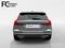 Fotografie vozidla Volvo V60 B5 AWD CROSS COUNTRY PLUS