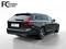 Volvo V90 T6 AWD INSCRIPTION | VZDUCH