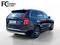 Volvo XC90 T8 AWD Inscription 335kW 1.MAJ