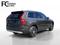 Fotografie vozidla Volvo XC90 B5 AWD 7-mst // 2 roky zruky