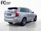 Volvo XC90 B5 (benzin) AWD // PLUS BRIGHT