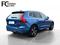 Volvo XC60 T5 AWD R-Design | 1.MAJ. R