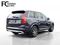 Fotografie vozidla Volvo XC90 T8 AWD TwinEngine INSCRIPTION