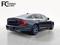 Volvo S90 B5 AWD  // INSCRIPTION //