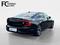 Volvo S90 T8 AWD 335 kW PLUS DARK 1.MAJ.