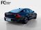 Volvo S90 T8 AWD 335kW PLUS BRIGHT 1.MAJ