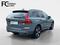 Fotografie vozidla Volvo XC60 T8 AWD (335kW) | ULTIMATE DARK