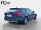 Fotografie vozidla Volvo V90 D5 AWD (173kW) Cross Country