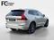 Fotografie vozidla Volvo XC60 B4 AWD (nafta) // INSCRIPTION