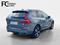 Fotografie vozidla Volvo XC60 T8 AWD (335kW) | PLUS DARK