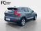 Volvo XC40 D3 AWD (diesel) | MOMENTUM PRO