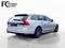 Fotografie vozidla Volvo V90 T4 FWD (benzin) // REZERVACE